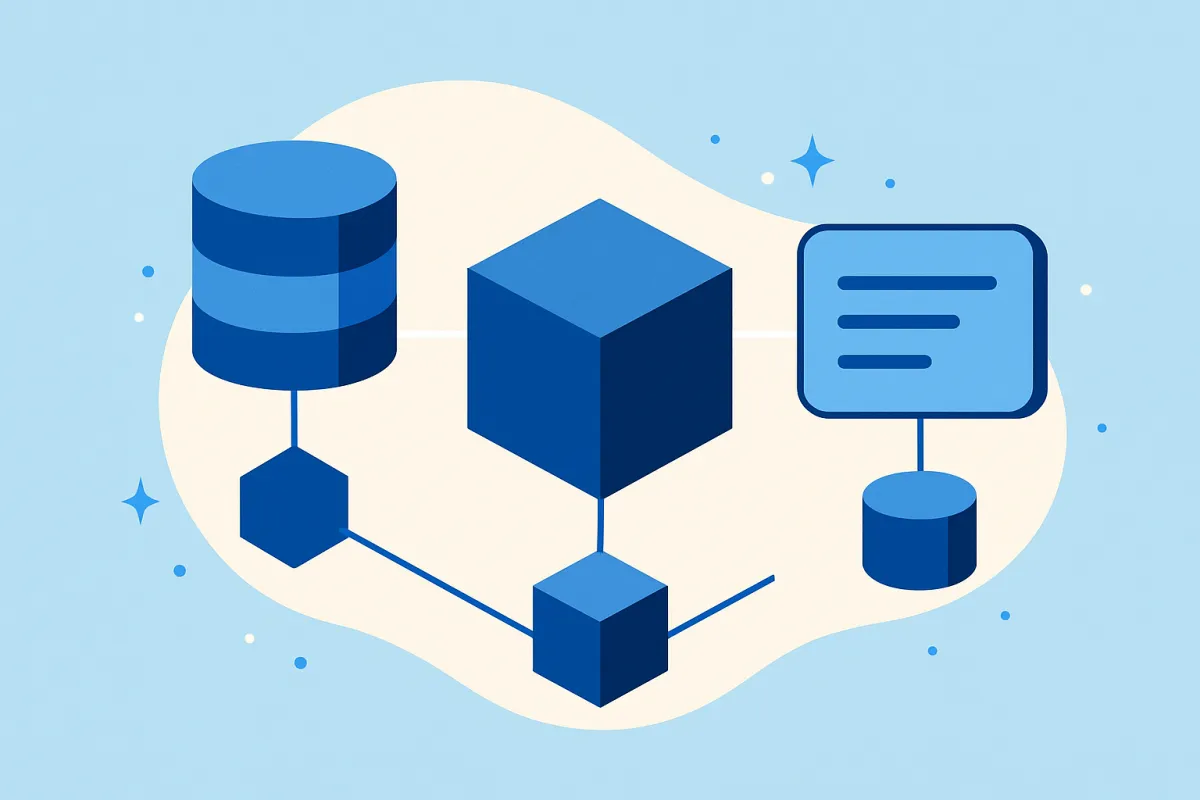 What Is Retrieval-Augmented Generation (RAG)? How It Powers Enterprise AI